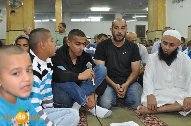 3eed salah 106 (3).JPG